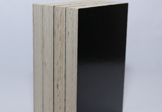 建筑模板市場價(jià)格波動(dòng)大，影響價(jià)格因素有哪些？