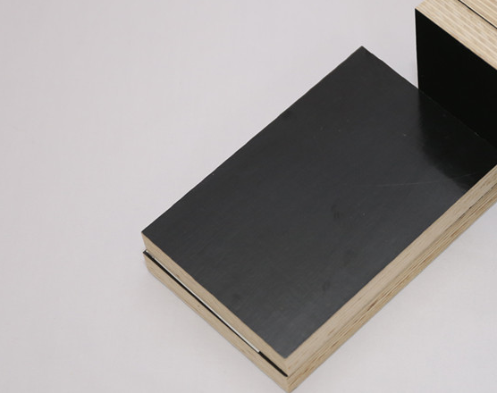 建筑木模板的正確使用以及維護(hù)技巧有哪些？